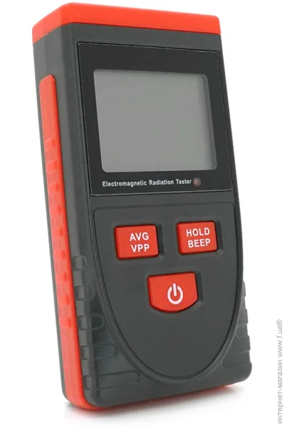    Wintact WT3120