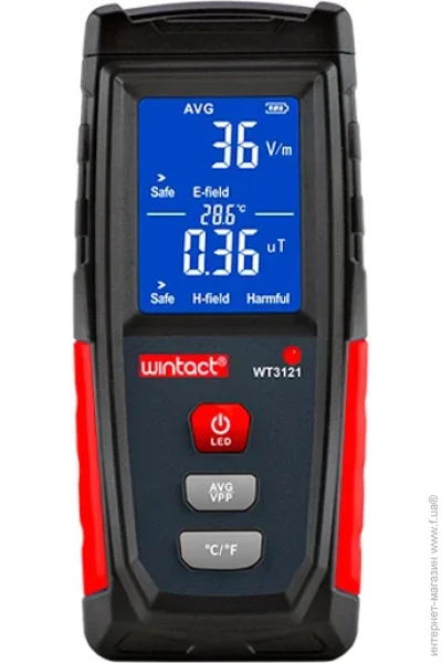    Wintact    WT3121