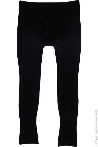 Wola  W28.003 .104-110 