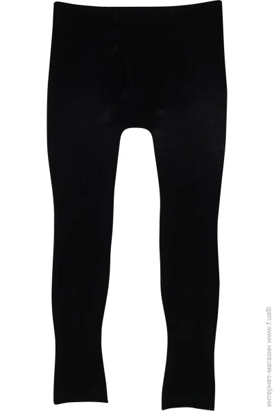 Wola  W28.003 .116-122 