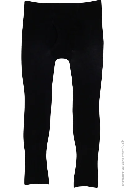 Wola  W28.003 .128-134 