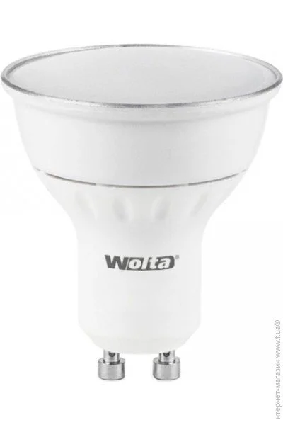   Wolta 25YPAR16-230-5GU10