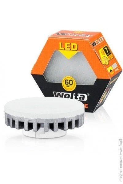 Wolta 30S75R7GX53S