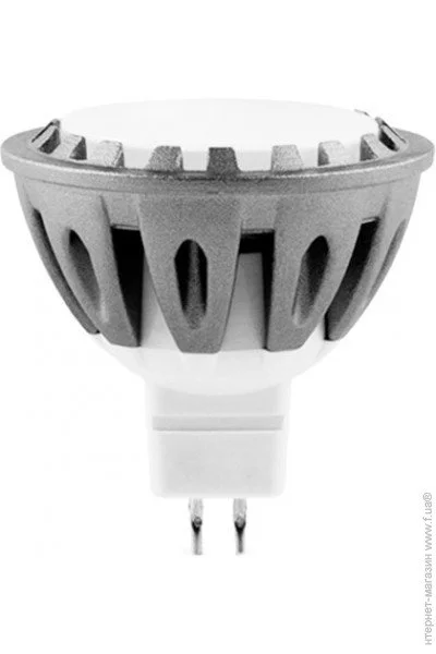   Wolta 30SMR16-220-5GU5.3