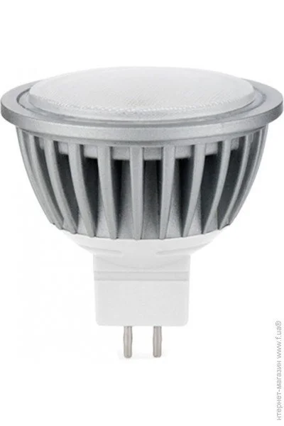   Wolta 30SMR16-220-7GU5.3