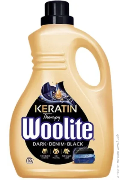         Woolite      1800  (5900627090451)