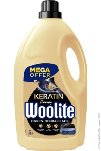         Woolite      4500  (5900627056945)