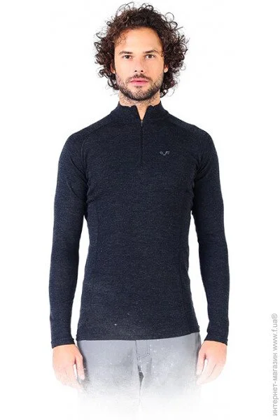 Woolona   Astro Anthracite XL (WOO-ASTRO-ANT-XL)
