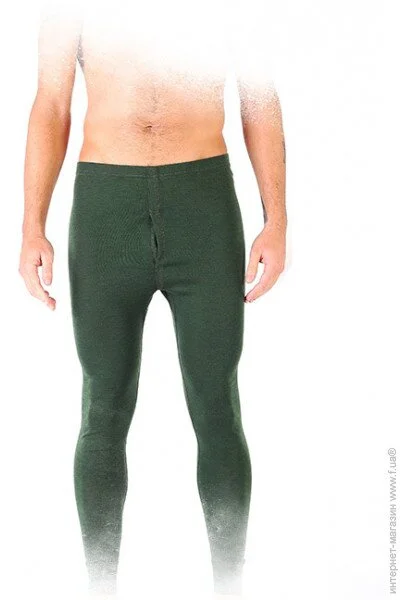 Woolona   Atlas Green M (WOO-ATLAS-GREEN-M)