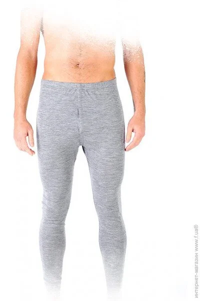 Woolona   Atlas Green XL (WOO-ATLAS-GRE-XL)