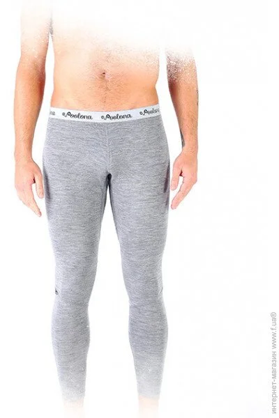 Woolona   Patch Grey XXL (WOO-PATCH-GR-XXL)