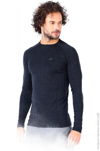 Woolona   Remus Antracite XL (WOO-REMUS-AN-XL)