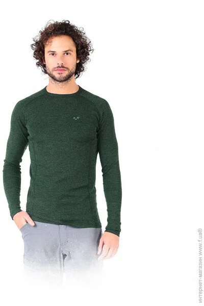 Woolona   Remus Green L (WOO-REMUS-GREEN-L)