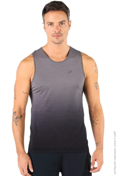   Woolona  Spaja Grey L (WOO-SPAJA-GREY-L)