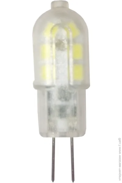   Works  LB0240-G4-P3
