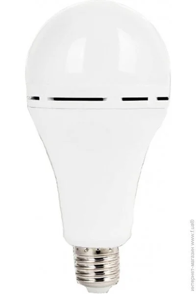   Works   LED,  - EL1505D-7W7 (A60, ,3.7V 1200MAH, 2-3  )( (126589)