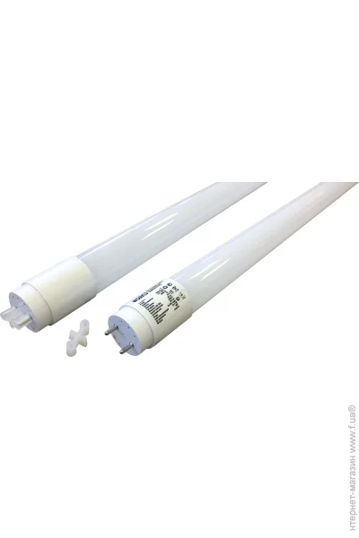   Works  LT0965-G13-T8-Ph