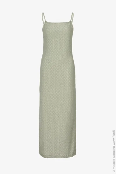 WOW    797 XL  (2000991024984)
