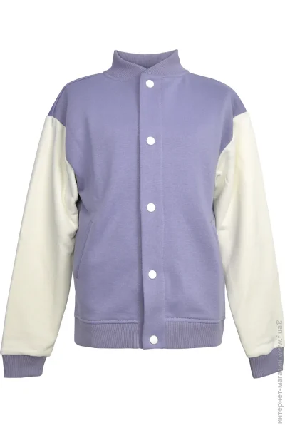  Wp Merchandise    /  .110 -/ FWPBOMBER23PR0110
