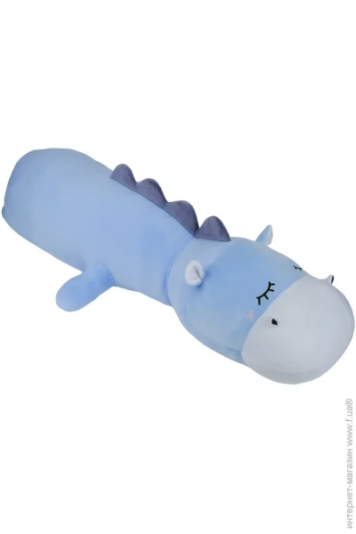 '  Wp Merchandise -   120  (FWPDONKALICE24BL0)