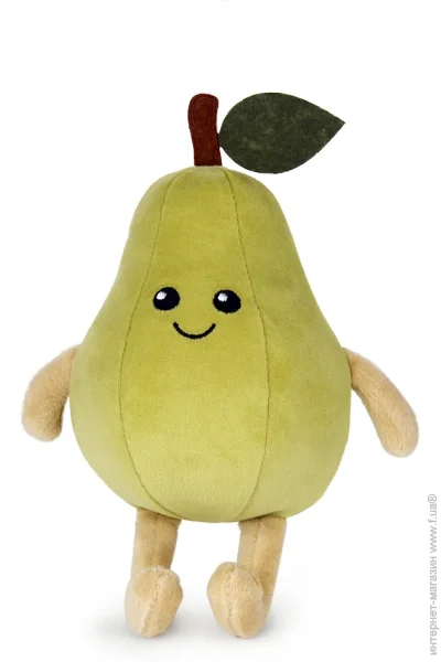 '  Wp Merchandise   12  (FWPPSTSPEAR23GN00)