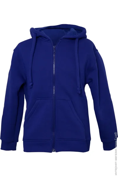  () Wp Merchandise   .140  FWPHOODICH22EL140