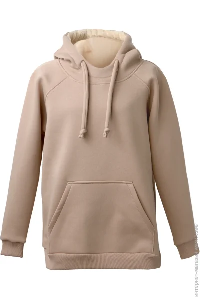  () Wp Merchandise   .152  FWPHOODICH22MC152