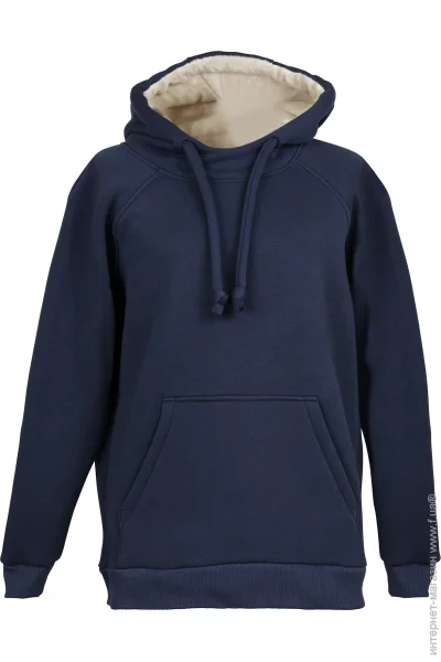  () Wp Merchandise   .152 - FWPHOODICH22SM152