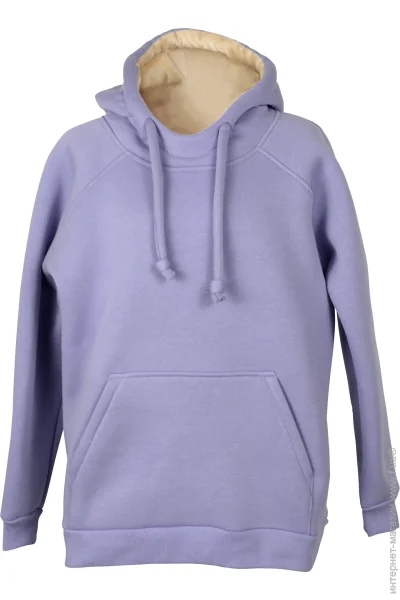  () Wp Merchandise   .164  FWPHOODICH22LL164