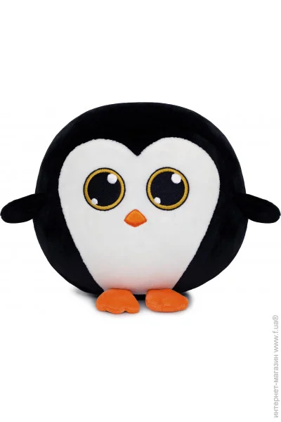   Wp Merchandise    17  (FWPPNGNVAR22BK000)