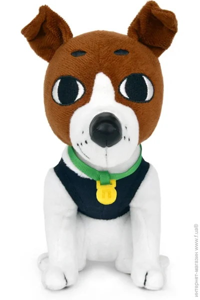   Wp Merchandise ϸ   18,5  (FWPPATRONPL23BN02)