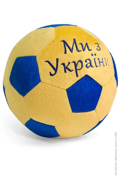 '  Wp Merchandise '     20,5  (FWPFTBALL22BLYL00)