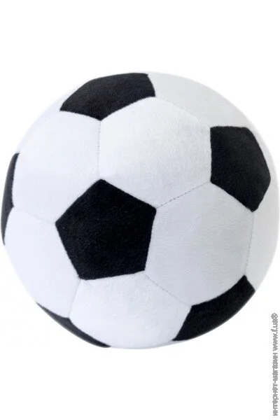   Wp Merchandise   - 20  (FWPFTBALL22WH000M)