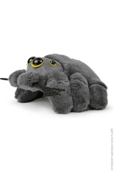   Wp Merchandise     20  (FWPSPIDRMIN23GY00)