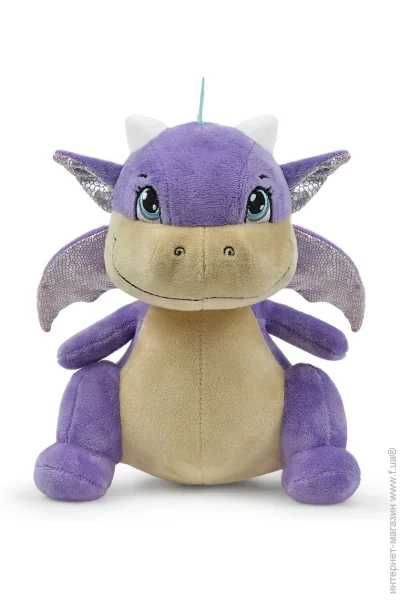 '  Wp Merchandise    21,5  (FWPDRAGNRAY23VT00)