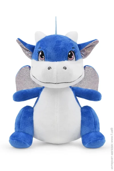 '  Wp Merchandise    21,5  (FWPDRAGSPIKY23NV0)