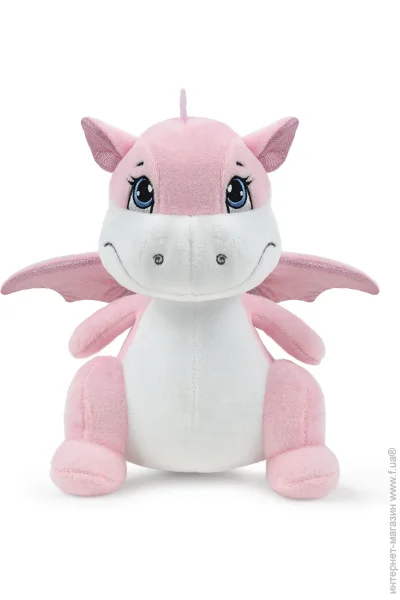   Wp Merchandise    21  (FWPDRAGMELIS23PK0)