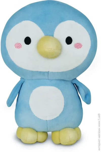   Wp Merchandise    22  (FWPEPICPNGN22BL00)