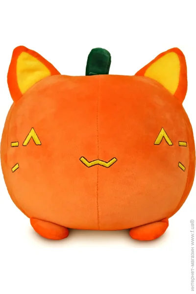   Wp Merchandise -   23  (FWPPUMKITTY22PR00)