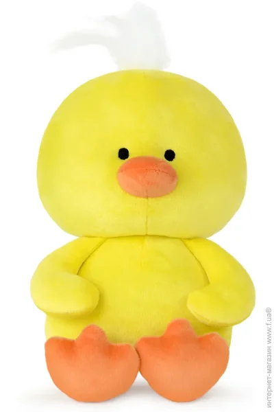   Wp Merchandise    25  (FWPDKRICHARD23YL0)