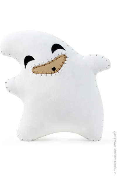'  Wp Merchandise    29  (FWPGTCHUBBY23WT00)