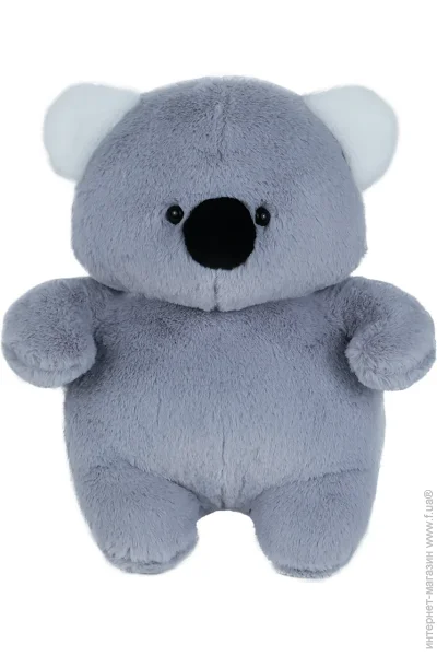   Wp Merchandise    30  (FWPBABYKOALA24GY0)