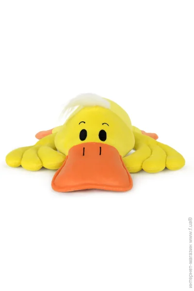 '  Wp Merchandise    50  (FWPDKCARLIE23YL00)