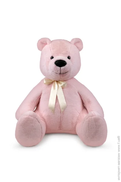   Wp Merchandise    76  (FWPBEAREBELL23PK0)