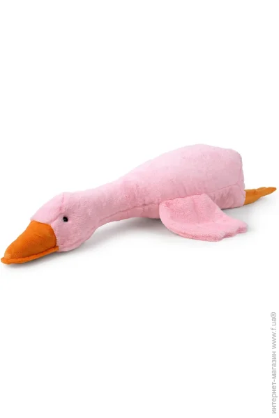   Wp Merchandise    79  (FWPGOOSEEMMY23PK0)