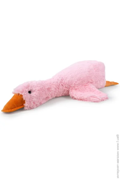   Wp Merchandise    79  (FWPGOOSEROSY23PP0)