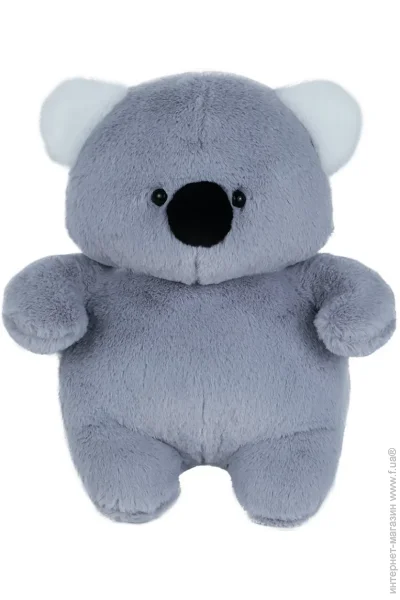   Wp Merchandise   30  (FWPBABYKOALA24GY0)