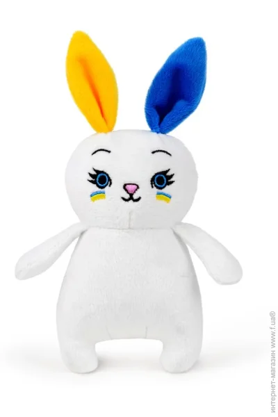  Wp Merchandise   14  (FWPBNYMELAN23WT00)