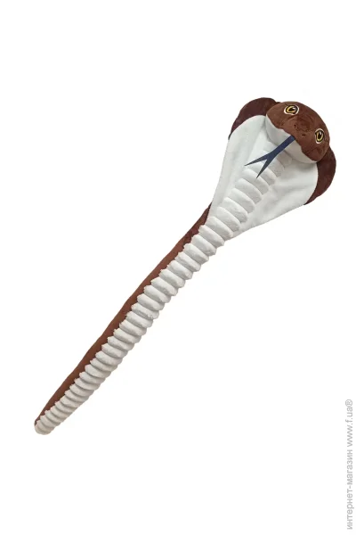   Wp Merchandise  Eva 77  (FWPCOBRAEVA24BN00)