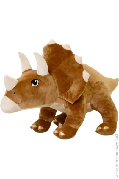'  Wp Merchandise     (FWPDINODAISI22BN0)